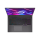 ASUS ROG Strix G17 R7-6800HS/16GB/512/Win11 RTX3050 144Hz - 1124677 - zdjęcie 3